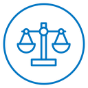 Scale 2 icon