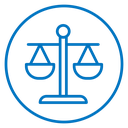 Scale icon