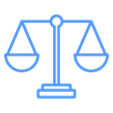 Scale icon