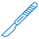 Scalpel (2) icon