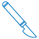 Scalpel icon
