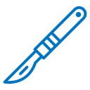Scalpel 2 icon
