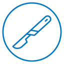 Scalpel 2 icon