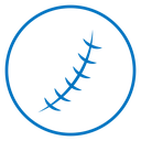 Scar icon