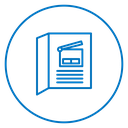 Scenario icon