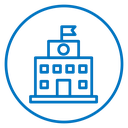 School icon