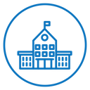 School 2 icon