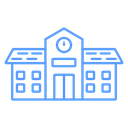 School icon