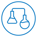 Science icon