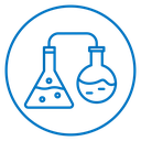 Science icon
