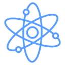 Science icon