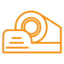 Scotch icon