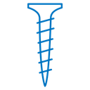 Screws icon