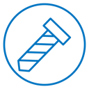 Screws icon