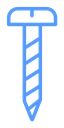 Screws icon