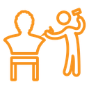 Sculptor icon