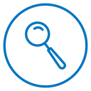 Search 2 icon