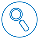 Search icon