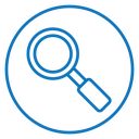 Search icon