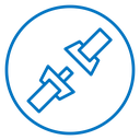 Seat Belt icon