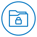 Secure Folder icon