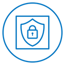 Security 2 icon
