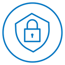 Security icon