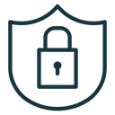 Security icon