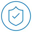 Security icon