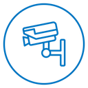 Security Camera 2 icon