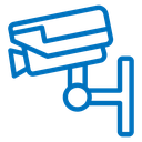 Security Camera 2 icon