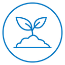 Seedling 2 icon