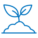 Seedling 2 icon
