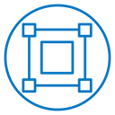 Selection tool icon