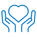 Selfcare icon