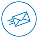 Send Message icon