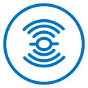 Sensor icon