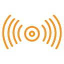 Sensor icon
