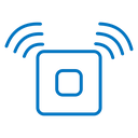 Sensor icon