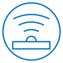 Sensor icon