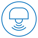 Sensor icon
