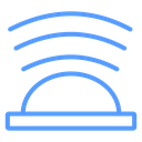 Sensor icon