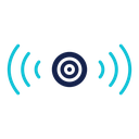 Sensor 2 icon