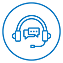SEO consulting icon