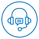 SEO consulting icon
