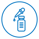 Serum icon