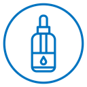 Serum icon