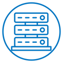 Server icon