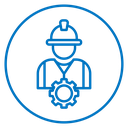 Service icon