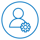 Service icon